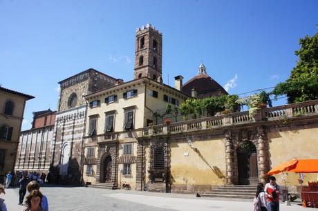 lucca