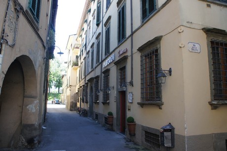 lucca