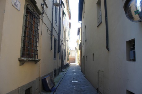 lucca