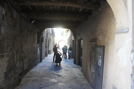 lucca