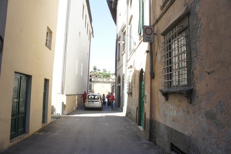 lucca