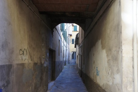 lucca