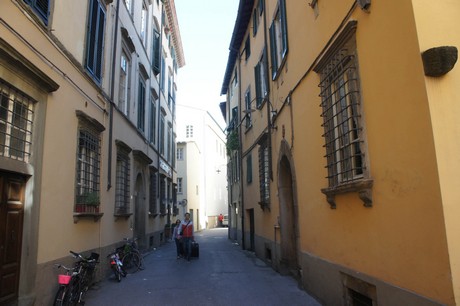 lucca