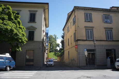 lucca