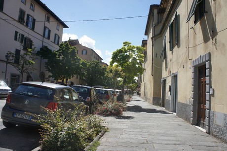 lucca