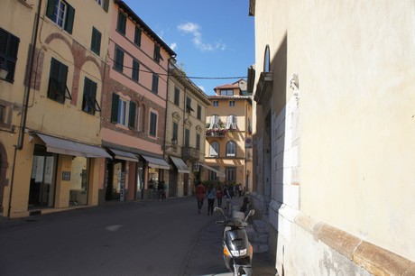 lucca