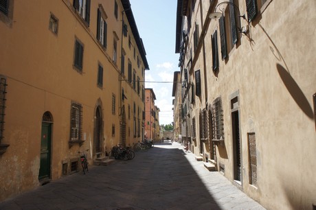 lucca