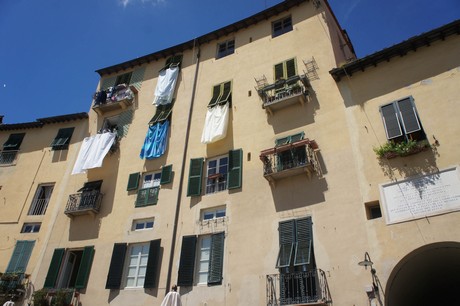 lucca