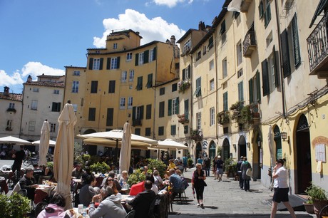 lucca