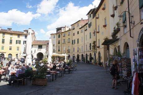 lucca