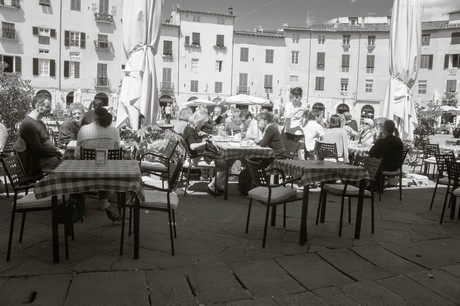 lucca