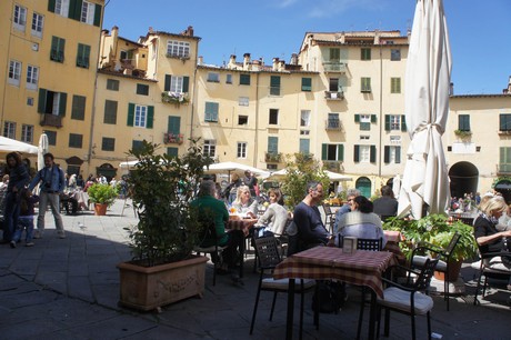 lucca