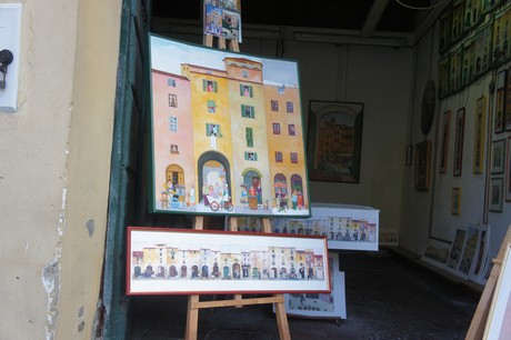 lucca