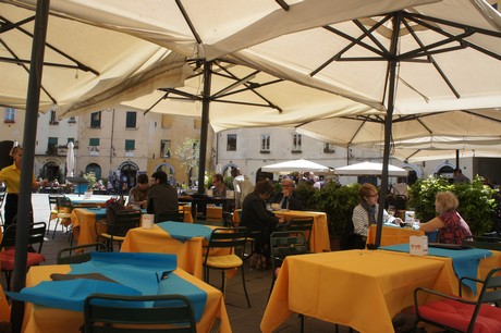 lucca