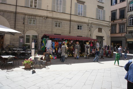 lucca