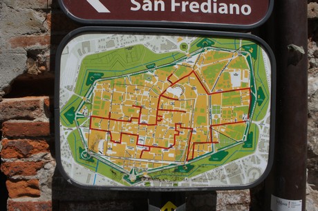 lucca