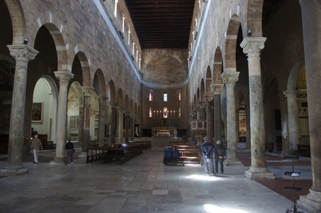 lucca