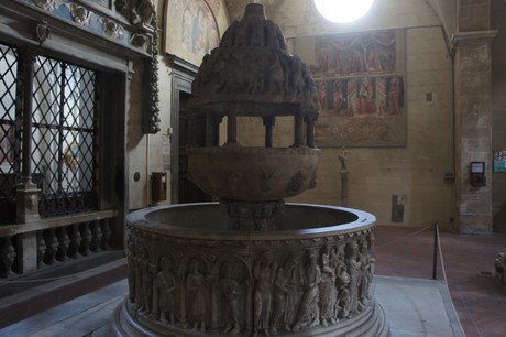 lucca