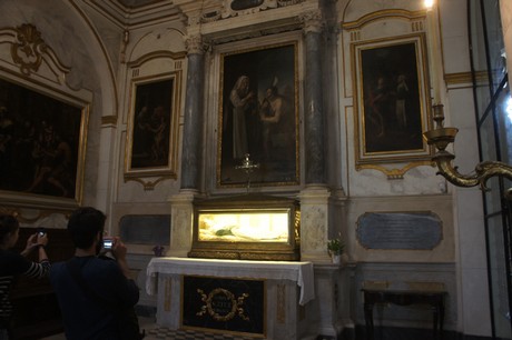 lucca