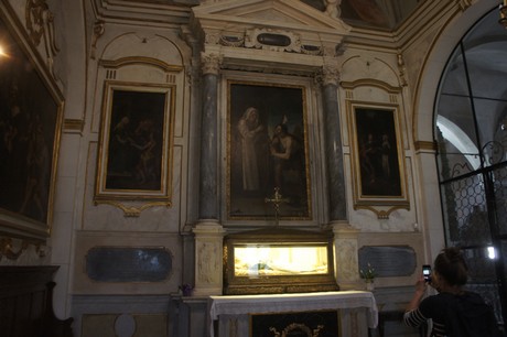 lucca