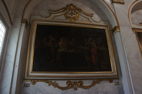 lucca