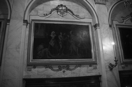 lucca