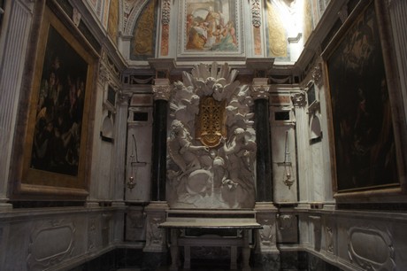 lucca