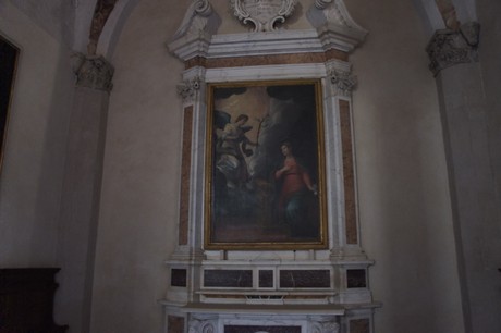 lucca