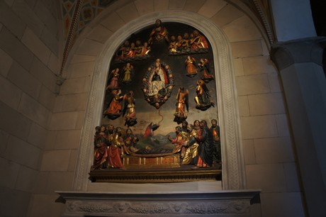 lucca