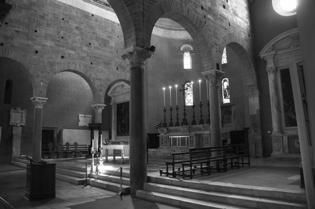 lucca