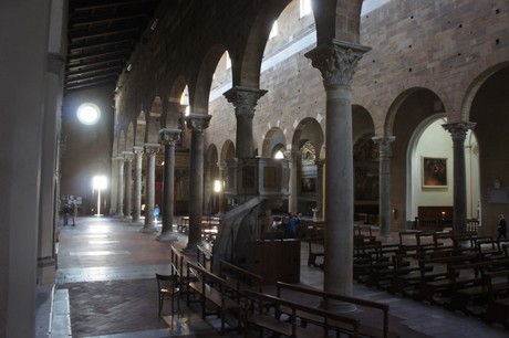 lucca