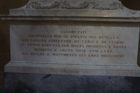 lucca