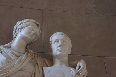 lucca