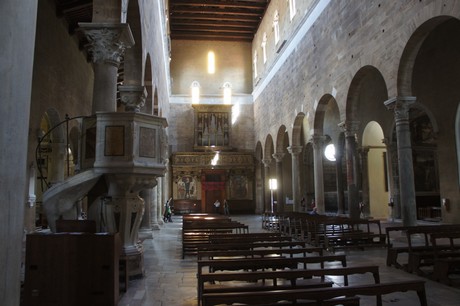 lucca
