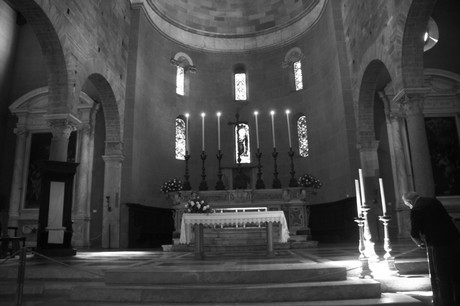 lucca