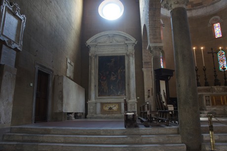 lucca