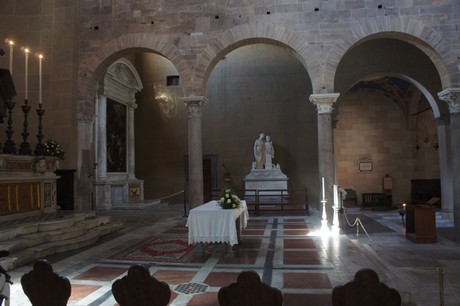 lucca