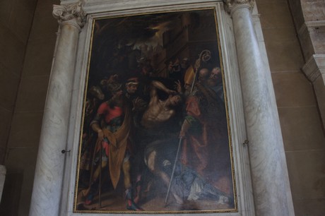 lucca