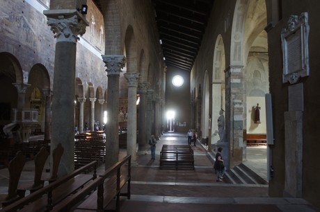 lucca