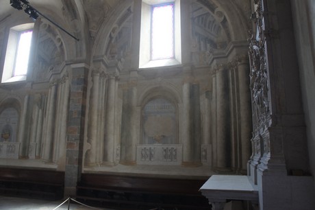 lucca
