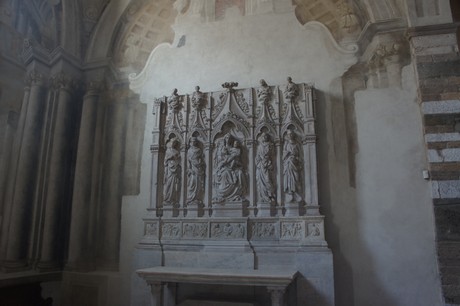 lucca