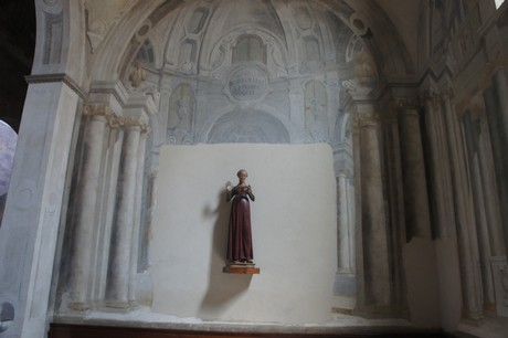 lucca