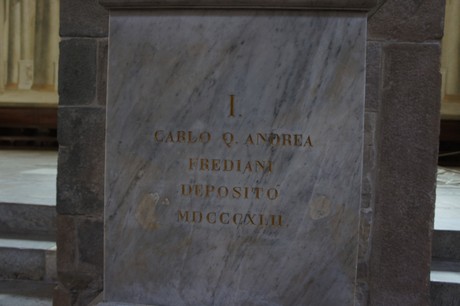 lucca