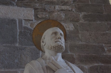lucca