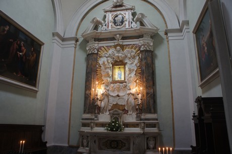 lucca