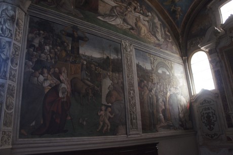 lucca