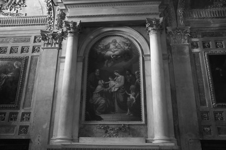 lucca