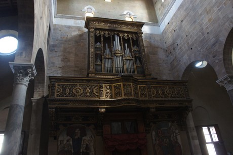 lucca