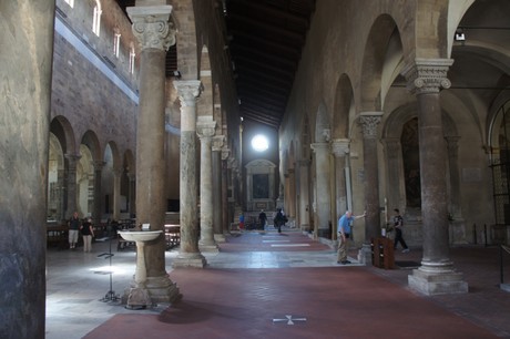 lucca