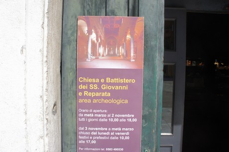 lucca